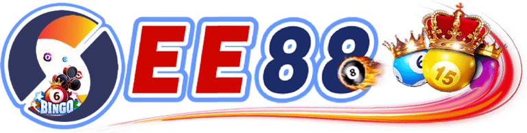 EE88